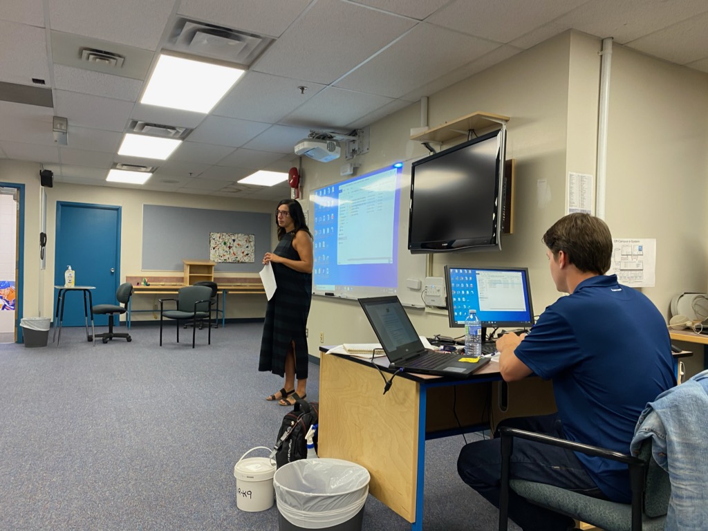 Buffalo Trail Public Schools tweet media