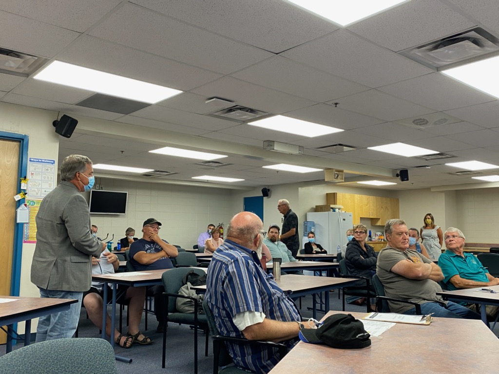 Buffalo Trail Public Schools tweet media