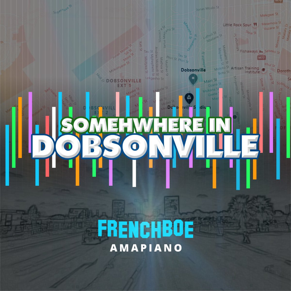 Frenchboe's tweet photo. #NewProfilePic https://t.co/A7DTGsX94E