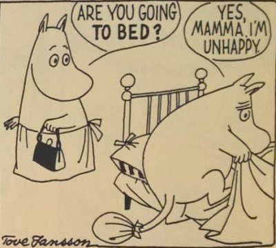 OOCMoominComics's tweet photo. https://t.co/aJmLXFOlJy