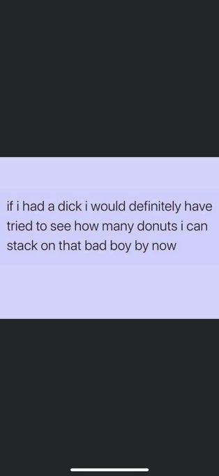 So how many boys? Lol https://t.co/CDd9gys52g<a href="/tag/snapchat"class="tags"><span>#snapchat</span></a><a href="/tag/porn"class="tags"><span>#porn</span></a><a href="/tag/blonde"class="tags"><span>#blonde</span></a><a href="/tag/naked"class="tags"><span>#naked</span></a><a href="/tag/nude"class="tags"><span>#nude</span></a><a href="/tag/horny"class="tags"><span>#horny</span></a><a href="/tag/pussy"class="tags"><span>#pussy</span></a>