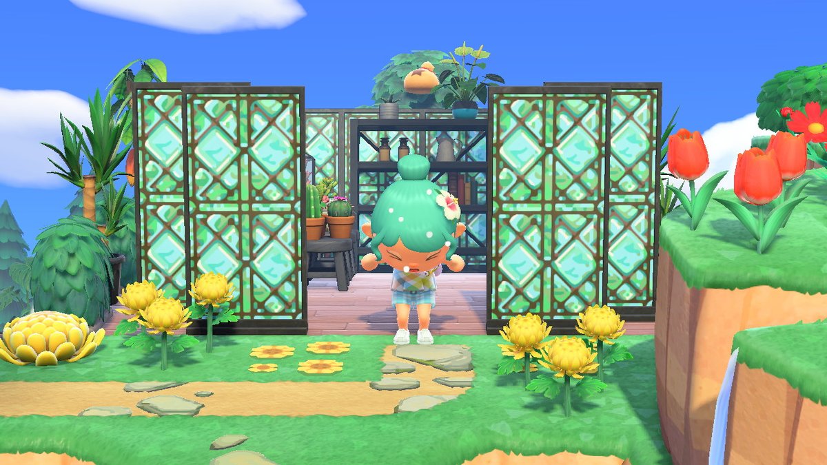 celbomelbo's tweet photo. Schlummern auf Sunny Side! Schlummercode:       DA-4199-1995-5059 #AnimalCrossing #ACNH #NintendoSwitch #Schlummercode https://t.co/McgRiFJiee
