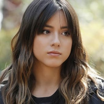 Beautiful depressive hacker girls who is only still with us on this planet because they love women... so fucking much... in the gayest sense... also im the only one that truly understands them and 99% of their stans want what i have...