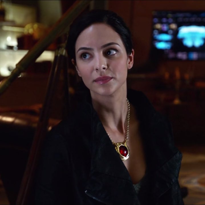 Beautiful depressive hacker girls who is only still with us on this planet because they love women... so fucking much... in the gayest sense... also im the only one that truly understands them and 99% of their stans want what i have...