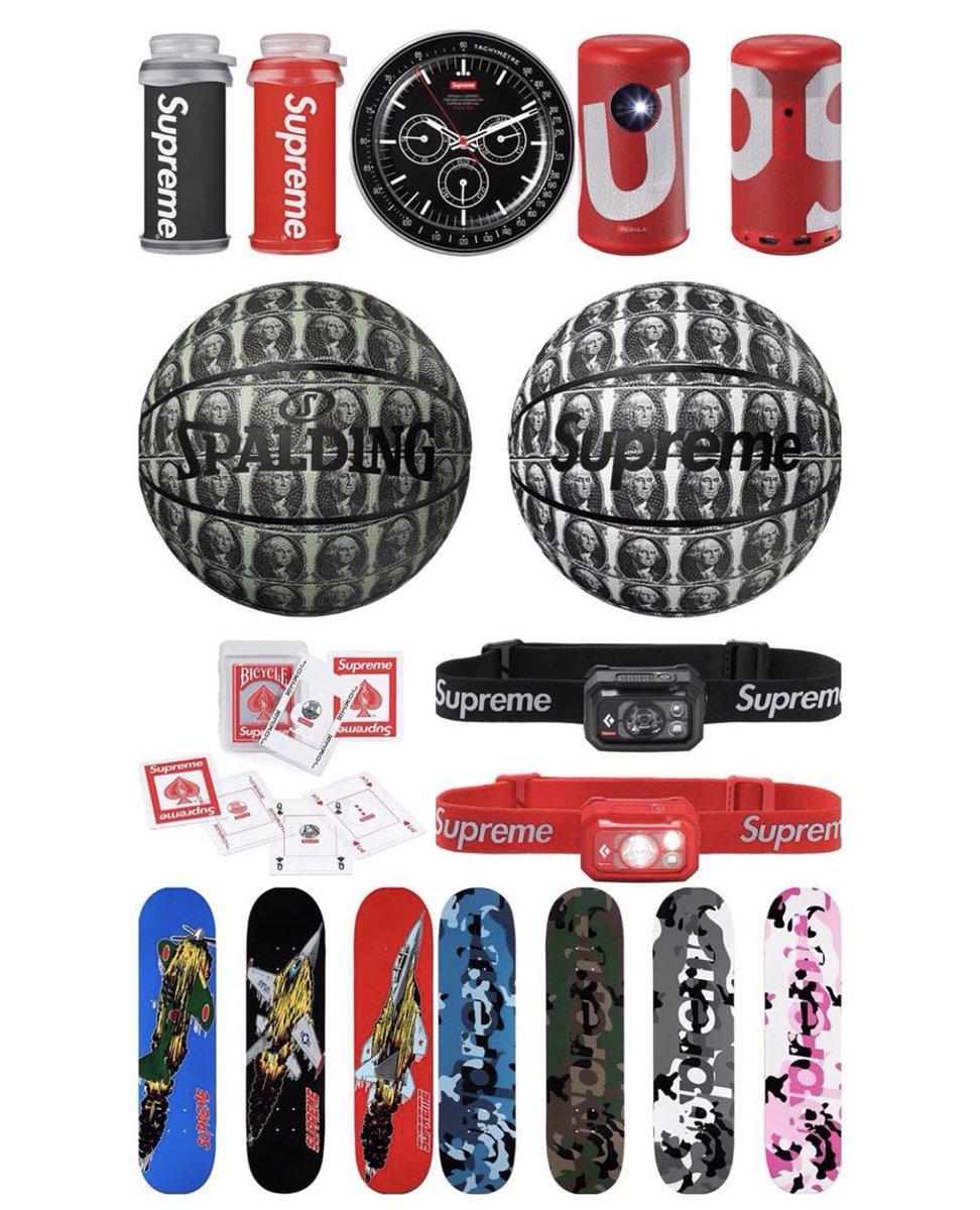 Robert 👟 tweet media