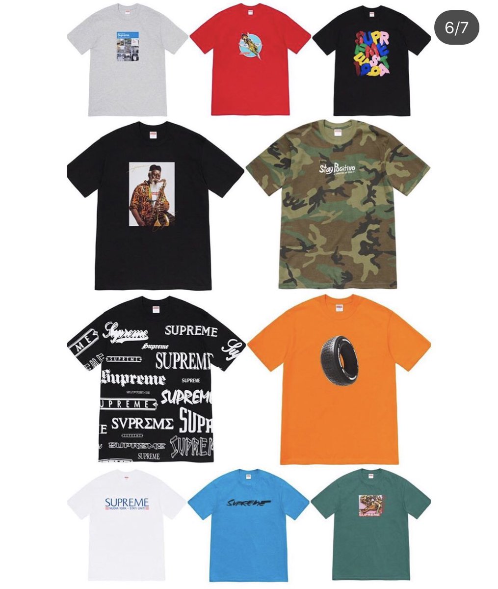 Robert 👟 tweet media