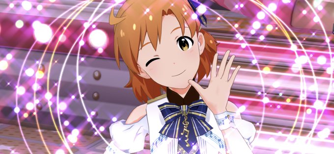 うたおうのtwitterイラスト検索結果 うたおうのtwitterイラスト検索結果