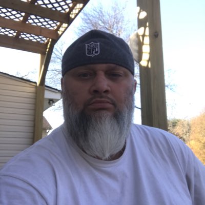 cmo41074's tweet photo. #NewProfilePic https://t.co/K4Z7MdsfG2