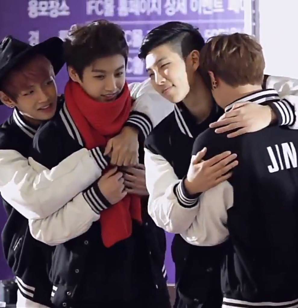 They always mirror their actions at the same time this is not a coincidence bro