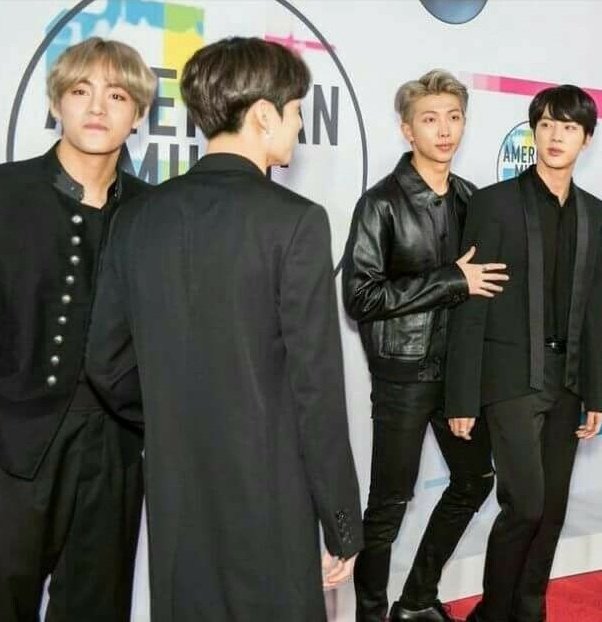 They always mirror their actions at the same time this is not a coincidence bro