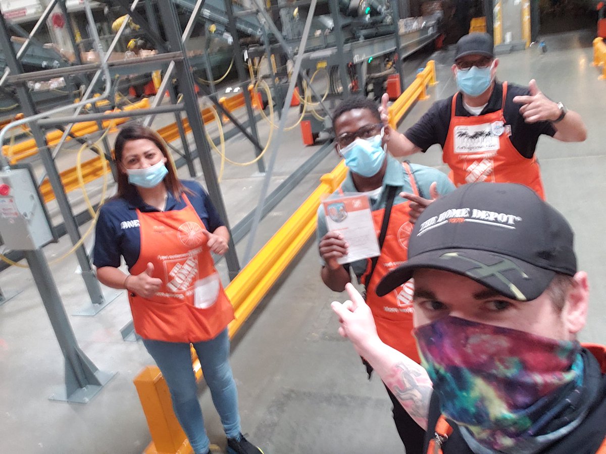 Shawn Mendenhall (@shawn_thd5642) on Twitter photo We couldn’t break sorter records without this guy Akorede “Success” Oladimeji. An absolute amazing outbound leader. @AK_THD <a href="/JoseGarcia5642/">Jose Garcia</a> @camilo_5520 @AnahyL_RDC5642 <a href="/adanr0621/">Adan Rodriguez</a> <a href="/BaezaKarely/">Karely Baeza</a> <a href="/flo_thd/">JFloTHD</a> @John5642Trans <a href="/CarvajalRDC5642/">Maria Carvajal</a> @THD_Ferreira We couldn’t break sorter records without this guy Akorede “Success” Oladimeji. An absolute amazing outbound leader. @AK_THD <a href="/JoseGarcia5642/">Jose Garcia</a> @camilo_5520 @AnahyL_RDC5642 <a href="/adanr0621/">Adan Rodriguez</a> <a href="/BaezaKarely/">Karely Baeza</a> <a href="/flo_thd/">JFloTHD</a> @John5642Trans <a href="/CarvajalRDC5642/">Maria Carvajal</a> @THD_Ferreira