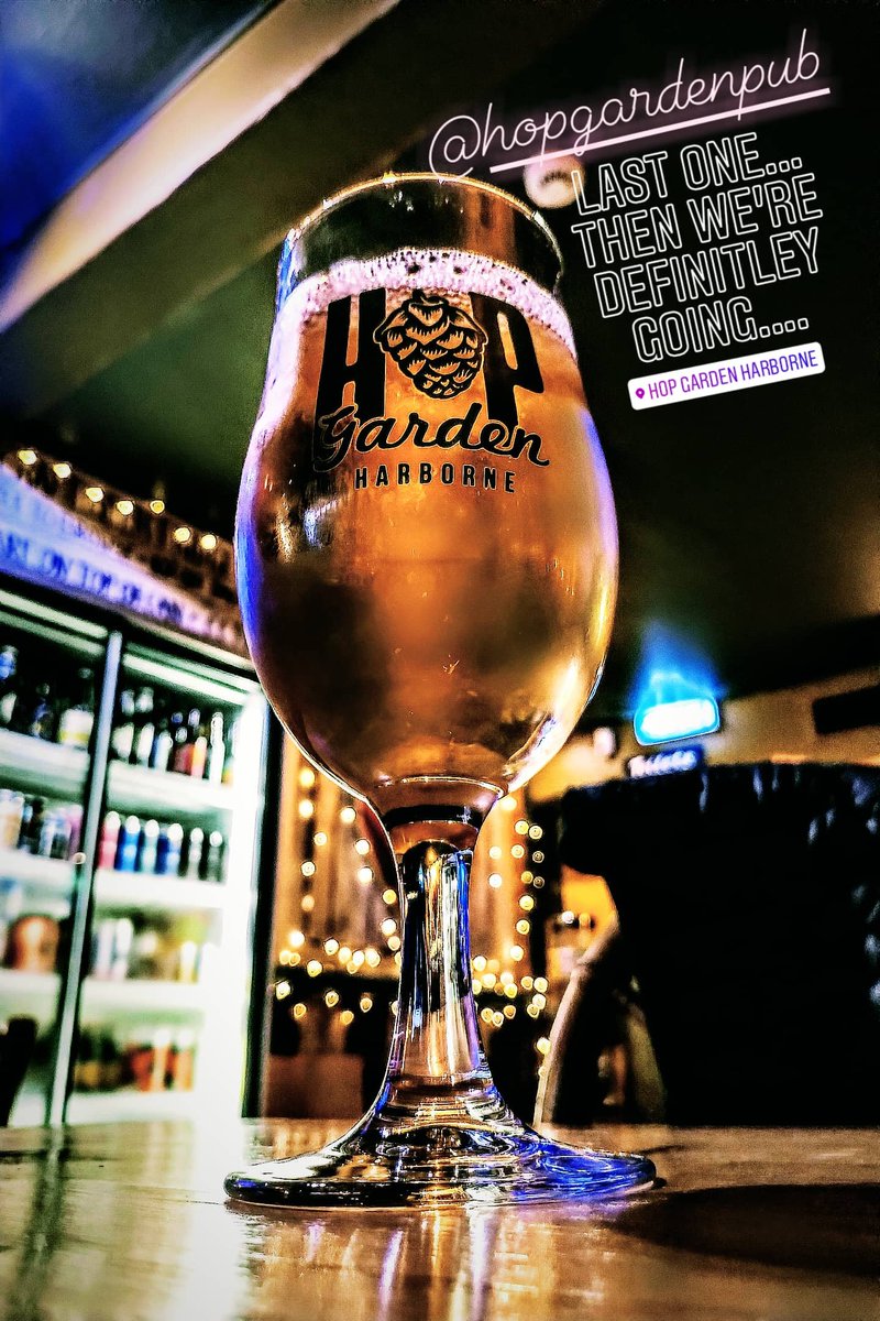 SKCwitter's tweet photo. #EatOutToHelpOutBRUM 🍜
We may or may not have drank all of the #cider at @hopgardenpub #Harborne tonight... with #SecondCityRamen #popup👌 #chashuporkbelly  #charredcorn #soymarinatedegg 🤤
@Gwyntyddraig 7.2% @CelticMarches 5.2% 🙈 #MondayFunday x https://t.co/0LJyLeCR5z