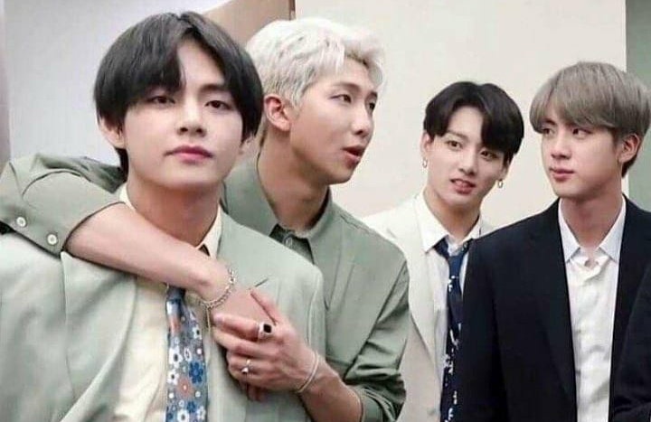 This is never a coincidence you can't make this up not in a billion year