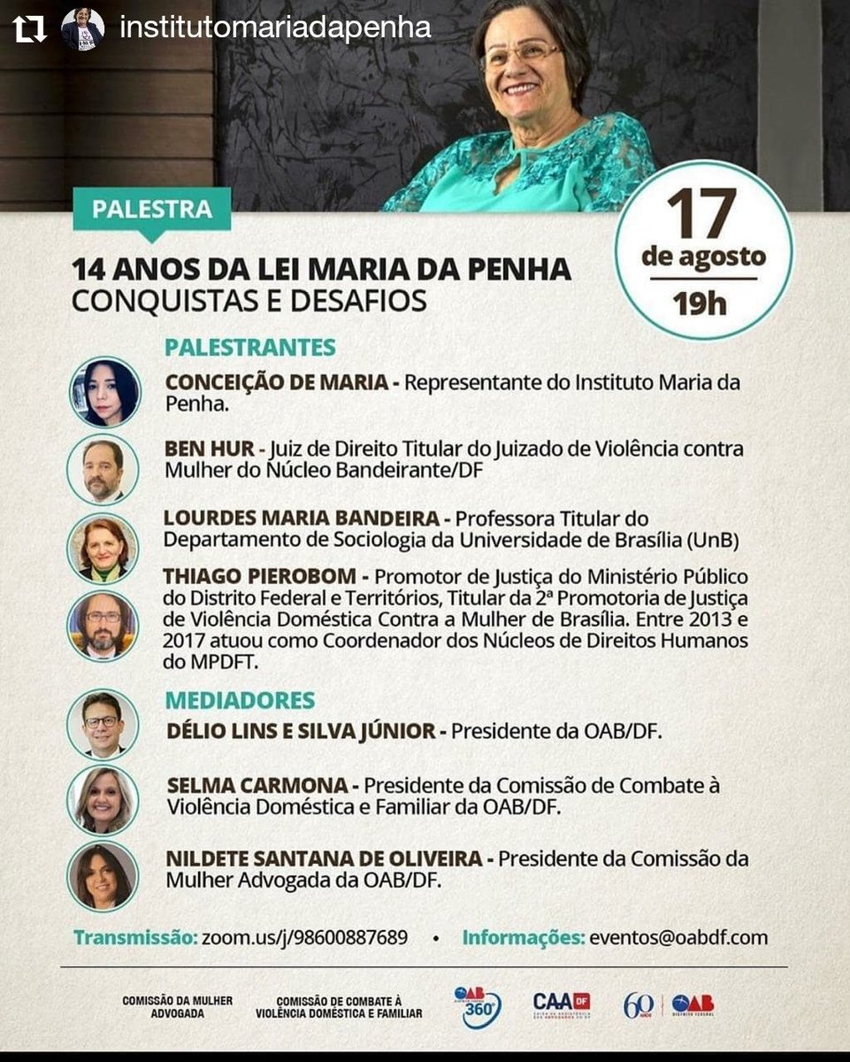 Instituto Impar tweet media