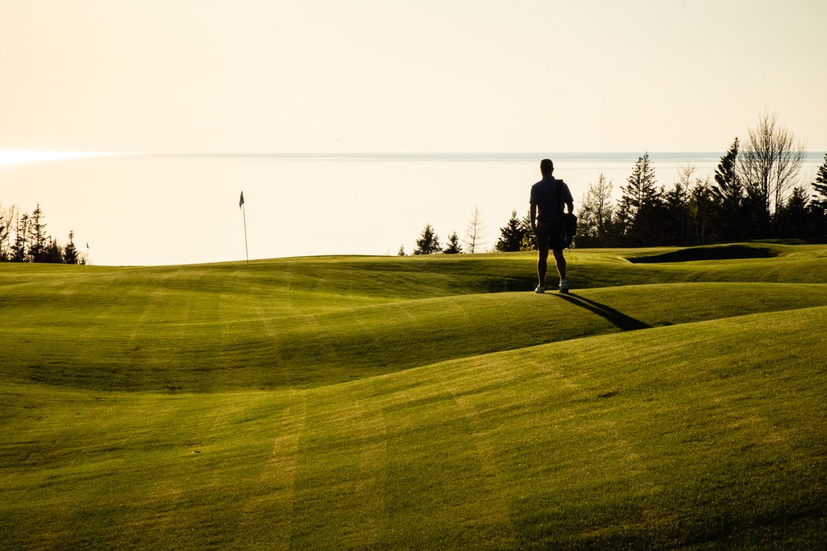wac_gca's tweet photo. We are proud to announce the formation of Whitman, Axland & Cutten. Our firm is the result of a great mutual respect and friendship. We at WAC Golf believe in leaving everything on the ‘field’ and putting our heart and soul into every project we undertake. #MastersofDesignBuild https://t.co/vhvvsA4RmI