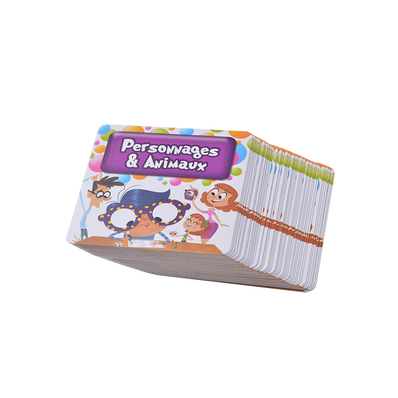 xingkunprinting's tweet image. At Shenzhen XingKun Printing Products Co., Ltd, we do everything that ensures quality. #hardcoverpicturebookprinting #learningflashcards