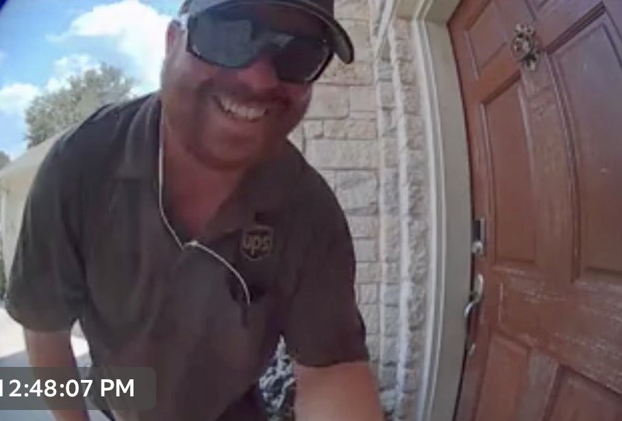 Laura Bush Elementary Robotics Club tweet media