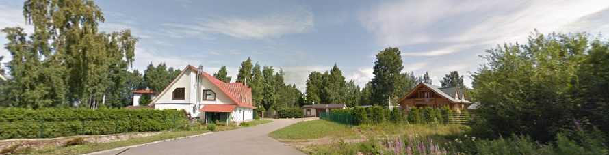 simonovkvramble's tweet photo. #Russia, #Leningradskaya Oblast, #Vyborgsky district, village #Ozerki. Village view / #Россия,#Ленинградская Обл,#Выборгский район,посёлок #Озерки. Вид на посёлок https://t.co/hCGGKS6l3b