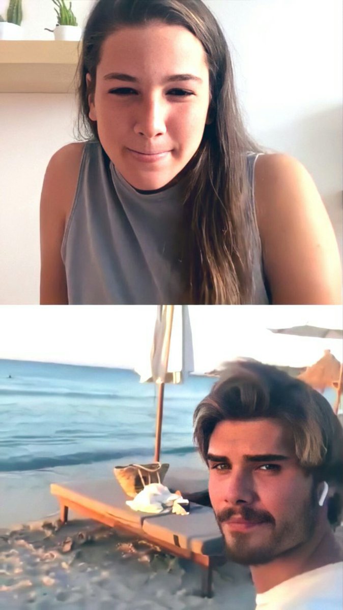 ben diyince linc yiyodum amk 
cok iyi olur lan sizden #NisBar 
#nbfc #bmfyc