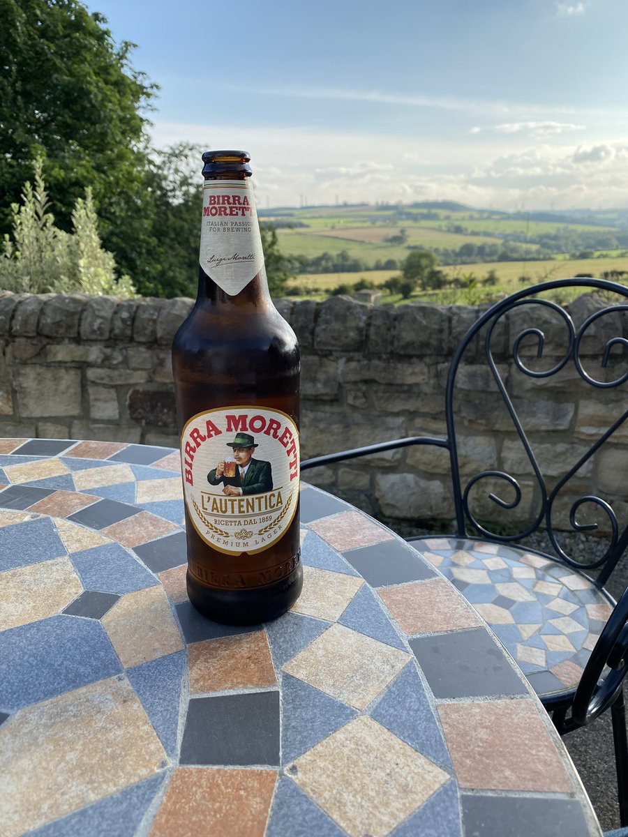 Jonathan Steed tweet media