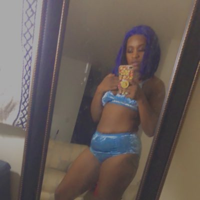 #NewProfilePic https://t.co/ujkPfYh52i<a href="/tag/newprofilepic"class="tags">#NewProfilePic</a>