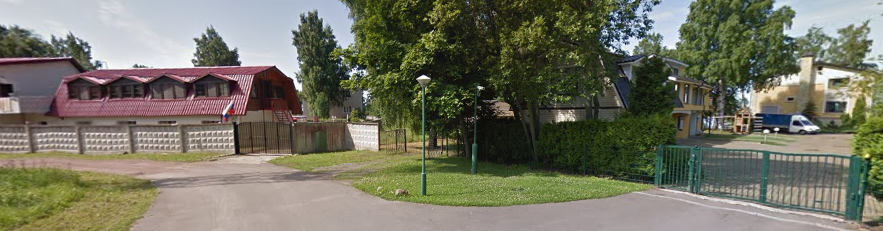 simonovkvramble's tweet photo. #Russia, #Leningradskaya Oblast, #Vyborgsky district, village #Ozerki. Village view / #Россия,#Ленинградская Обл,#Выборгский район,посёлок #Озерки. Вид на посёлок https://t.co/hCGGKS6l3b