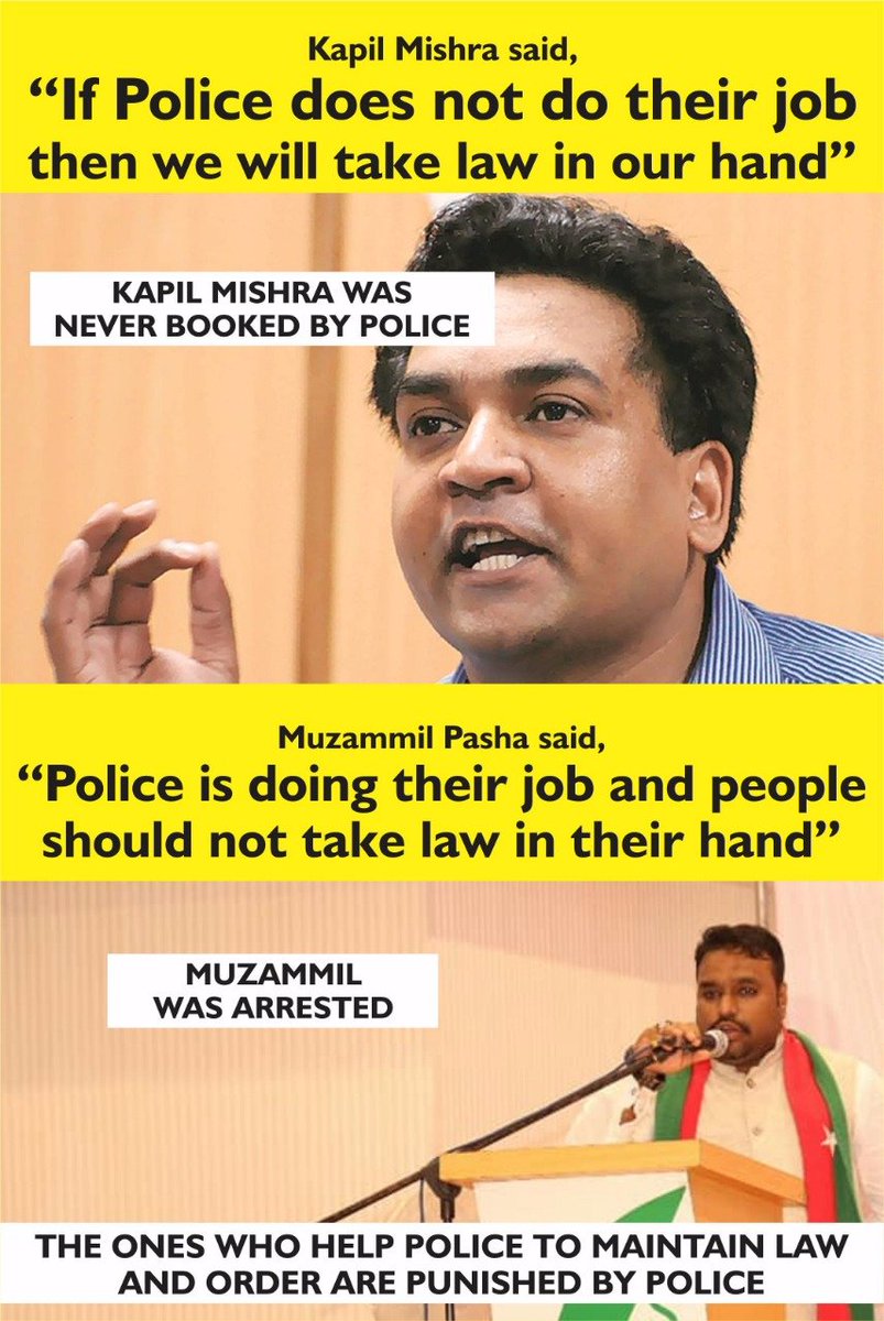 iamSSK777's tweet photo. The fourth pillar of Indian Democracy is Media. But media working for a BJP party. Keep spreading hatred and false propaganda against a single community. After days of peace in Bangalore, Media has not stopped it's a conspiracy behind TRP Hunt. 
#KannadaMediaStopConspiracy
@SSK@ https://t.co/4HvTYxVUHW