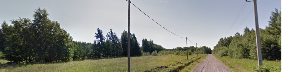 simonovkvramble's tweet photo. #Russia, #Leningradskaya Oblast, #Vyborgsky district, village #Ozerki. Village view / #Россия,#Ленинградская Обл,#Выборгский район,посёлок #Озерки. Вид на посёлок https://t.co/hCGGKS6l3b