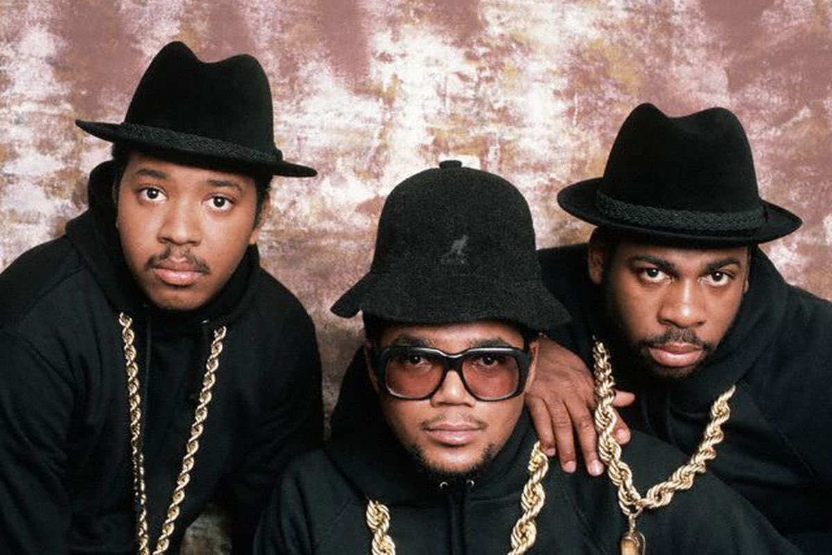 Джейсон майзелл. Run dmc группа. Группа run-d. Run dmc adidas. M&c.