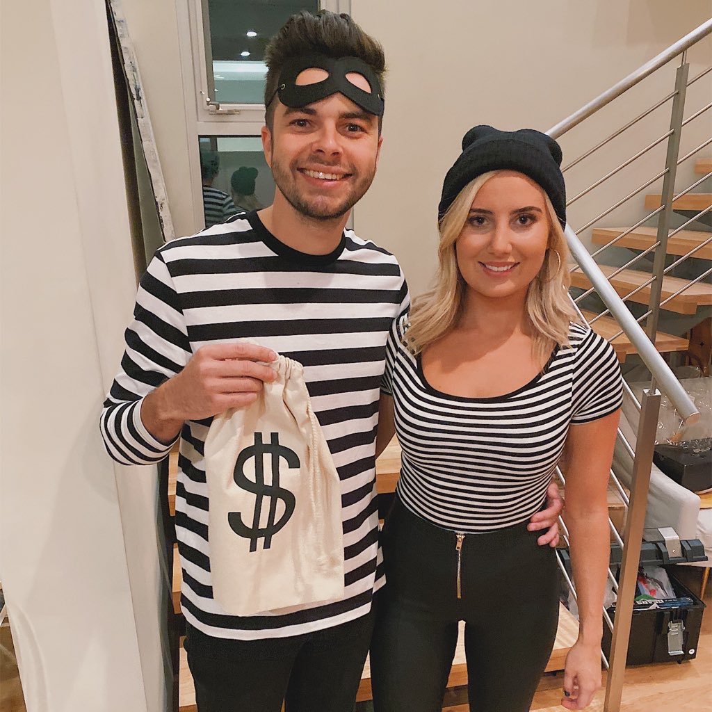 100T Nadeshot tweet media