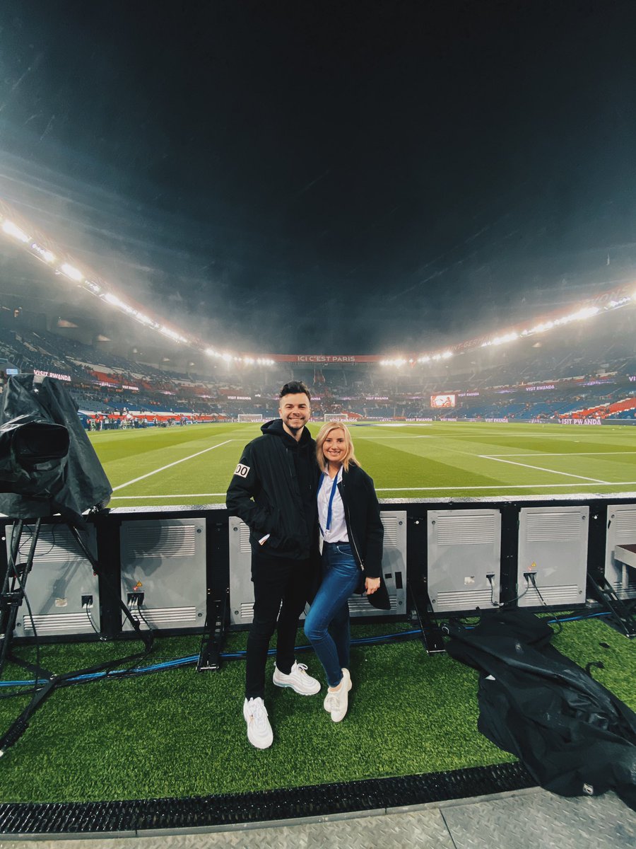 100T Nadeshot tweet media