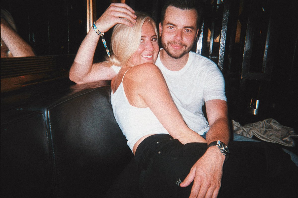 100T Nadeshot tweet media