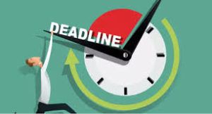 jerrykalish's tweet photo. So you missed the July 31, 2020 Restatement Deadline for Pension Plans and 403(b) Plans. Here's what you can do about it. | The Retirement Plan Blog https://t.co/KtgVvZ63PH https://t.co/gZqm1XQuNq