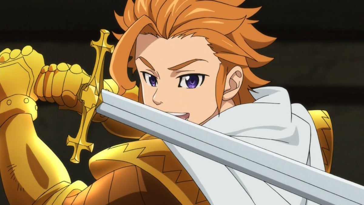 Right Stuf Anime No Twitter Happy Birthday Arthur Pendragon From Seven Deadly Sins Sevendeadlysins Animeking Kingarthur T Co Ubwcfzxnq5 Twitter Right Stuf Anime No Twitter Happy Birthday Arthur Pendragon From Seven Deadly Sins Sevendeadlysins Animeking Kingarthur T Co Ubwcfzxnq5 Twitter