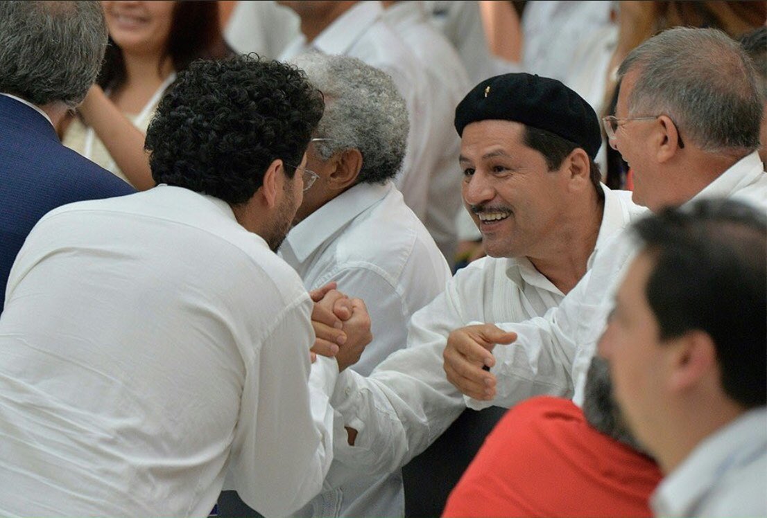 CarlosARiosP's tweet photo. Una imagen vale más que 1500 hojas. https://t.co/oeTj9oKVG8