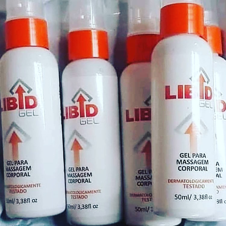 LibidGel16's tweet image. 💢site oficial libidgel💢
makepages.com.br/r/AHZ8761124