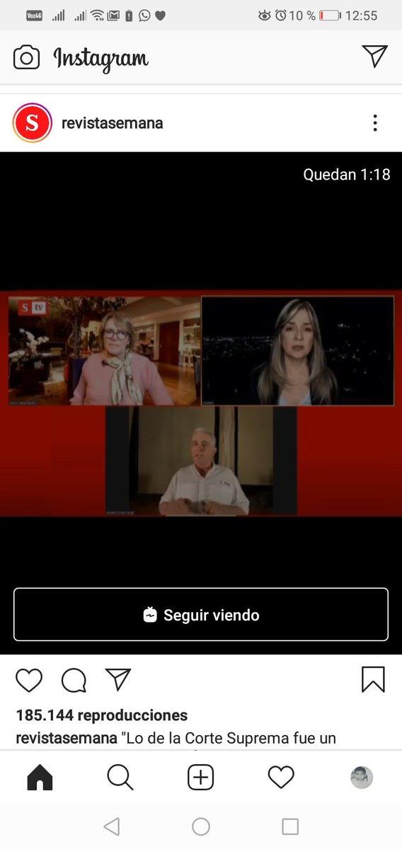 SoyBartoloEl's tweet photo. El mafioso acostumbrado a usar sus mañas, tilda a los demás de mafiosos. #Matarife #MatarifeLaSerie #Innombrable #ELCUCAS #SuperParaco @AlvaroUribeVel #UribeLaCarcelTeEspera #ColombiaNoEsUribe #UribePositivoPARACOvid19 https://t.co/NU7JXNqKGe
