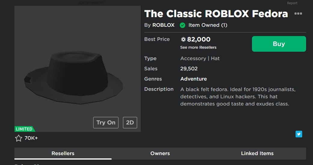 FNTClout's tweet photo. 🎉CLASSIC FEDORA GIVEAWAY🎉

❓HOW TO ENTER❓

✅FOLLOW @FNTClout AND @FntDrippy ✅

✅LIKE THE POST✅

✅RETWEET✅

✅TAG 3-5 PEOPLE✅

✅COMMENT "DONE" WITH YOUR USERNAME✅

(I will be private messaging the winner on twitter)

(Ends 30th August) https://t.co/cGeQYfJ9QX
