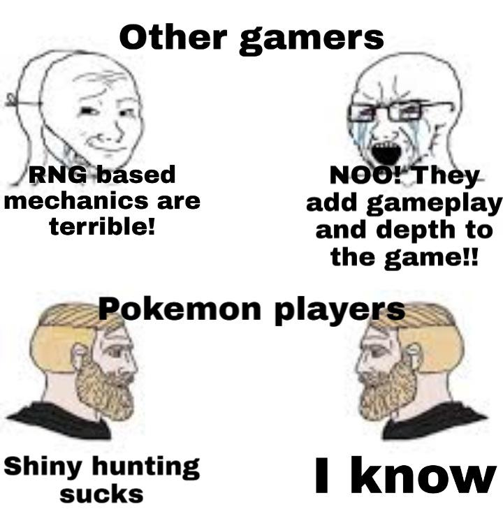 Patterrz The Most True Pokemon Memes On The Planet T Co Pyjlmt28cs Patterrz The Most True Pokemon Memes On The Planet T Co Pyjlmt28cs