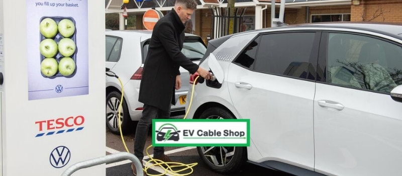 EVCableShop's tweet photo. The growing popularity of electric vehicles (EVs) is good news. Especially for the environment. Lowered emissions mean a reduction in respiratory health problems and a positive impact on climate change. https://t.co/69e6eUPFMI https://t.co/2Xc8a9nXvN