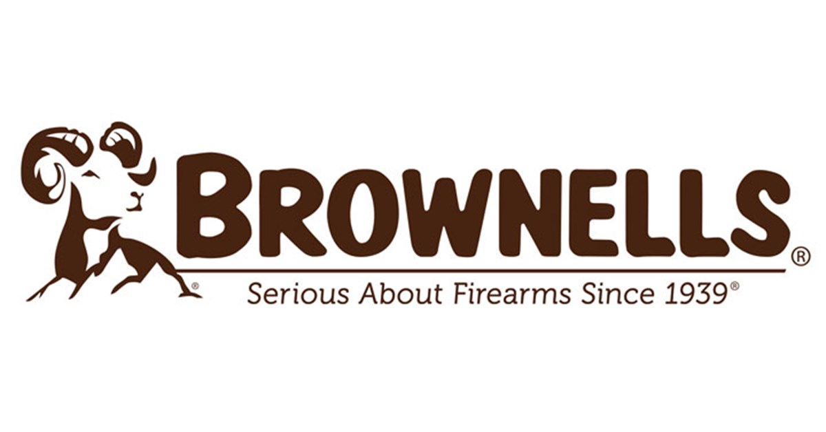 AmericanHunter's tweet image. Brownells Resumes Shipment of Standard Capacity Mags to California—ow.ly/3BeJ50B1hEq—#Brownells #StandardCapacity #Magazines #California #Court #Case