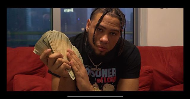 youngkilla_73's tweet photo. Casi 10k en un día vamos a seguir compartiendo, dando like y comentando gracias a todos por su apoyo y ya casi somos 20k followers los amo 🔥❤️7️⃣3️⃣ https://t.co/iR6hMEZxKo https://t.co/GCZjZTIpdQ