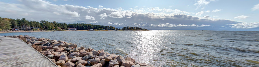 simonovkvramble's tweet photo. #Russia, #Leningradskaya Oblast, #Vyborgsky district, village #Ozerki. View of the village. Chapel on the shores of the Baltic Sea / #Россия,#Ленинградская Обл,#Выборгский район,посёлок #Озерки. Вид на посёлок. Часовня на берегу Балтийского моря https://t.co/UIjJWZlgO6