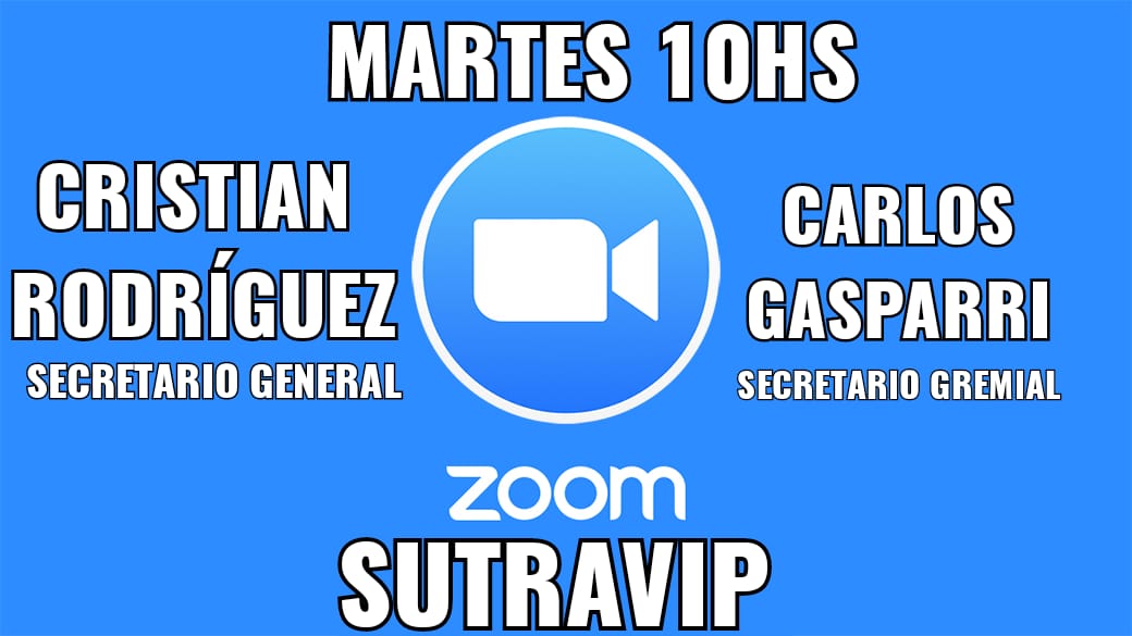 Sutravipcasa's tweet photo. Charla abierta para todos los afiliados para que cada uno sea libre de preguntar, criticar y sacarse todo inquietud que tenga con respecto a nuestro gremio. desde ya estan todos invitados porque a #SUTRAVIP lo hacemos entre todos!!! https://t.co/7hWUmtnixn