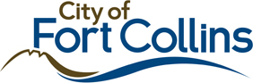 CodeForFoCo tweet picture