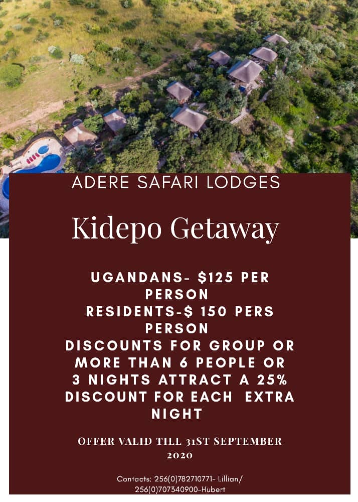 Joseph eyatu (@jeyatu) on Twitter photo 