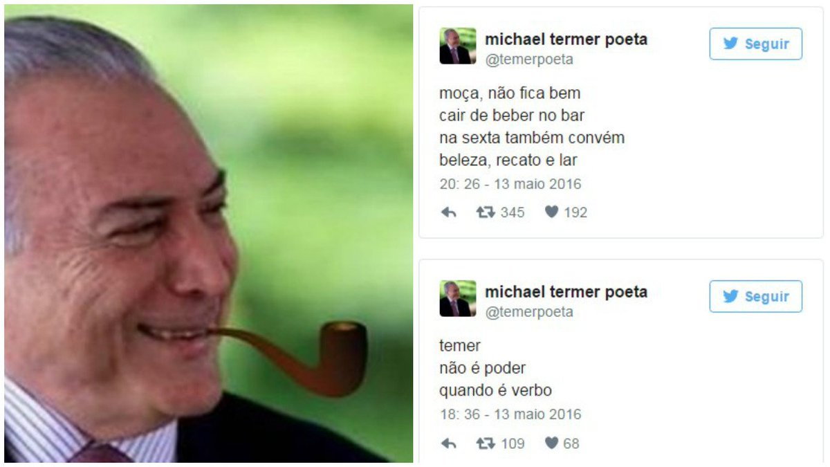 Thammyy's tweet photo. aqui organizando meus poemas em um livro pra tentar uma publicação https://t.co/6pfb3jtB1u