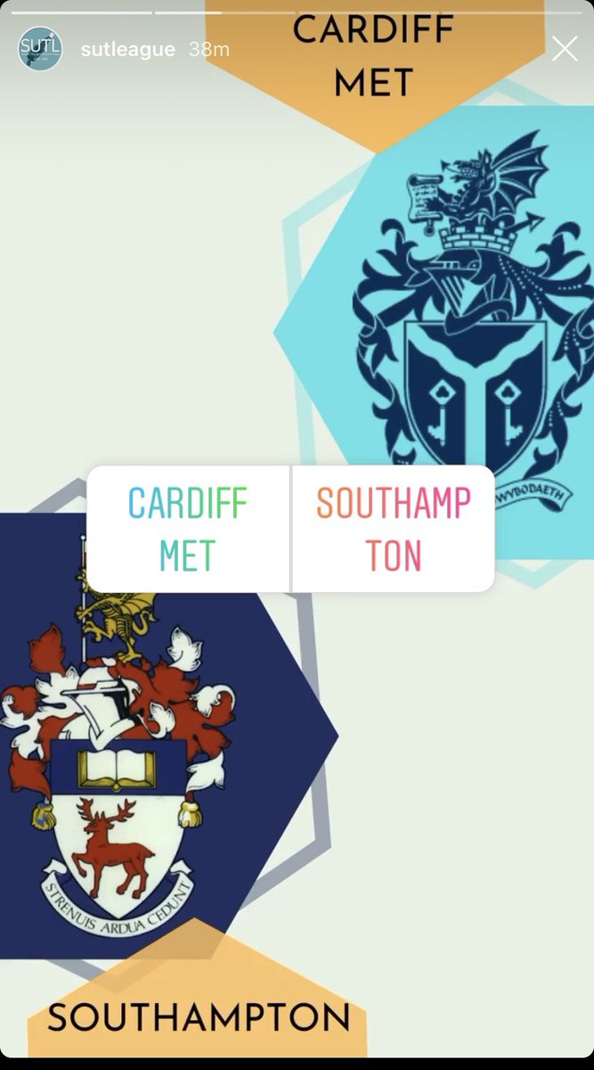 CMetTrampoline's tweet photo. Please give us a hand vote for Cardiff met https://t.co/T2HfXsQ3oA