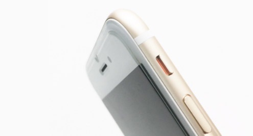 ness_nesssyy's tweet image. Ma mère: pk tu répond jamais au téléphone ?

Moi toute l’année