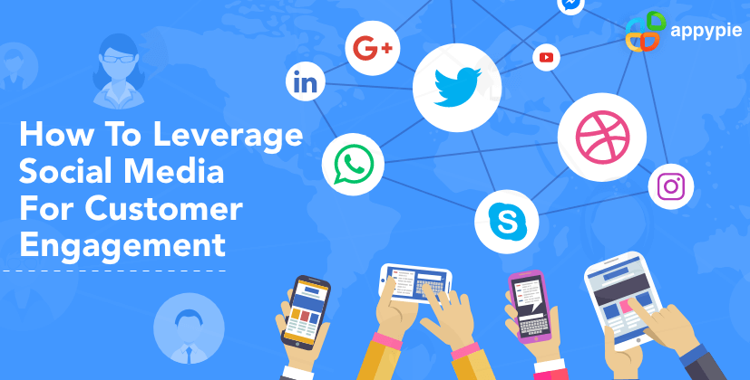 chatfuel's tweet photo. Tip #5️⃣ in this article from @AppyPieInc is a great one for #ecommercemerchants! 

It's to engage in #socialshopping: "using the social networks of your customers to share and advertise the product that they bought from you." https://t.co/FbtLNo8p5p #socialproof https://t.co/fudhHi7dz2